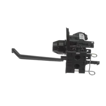 Lancer L3M2503350 Dispense Valve EcoPour Self-Serve Lever 1.5 Onces per Second