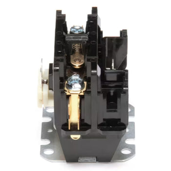 Manitowoc Ice HCC-1NU01AA109 Contactor 1 Pole 208/240VAC 50/60HZ