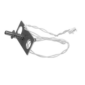 Cooktek 23-027-6528 TEMPERATURE SENSOR RTD OEM Part