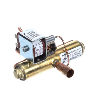 Trane XV24080810TR Reversing Valve without Coil 1/2" x 1/2" ODS