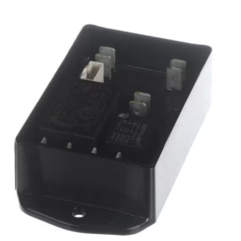Henny Penny 182652-445  Hi Limit Control Assembly 100-240V 445F Blue Label After 12/2020