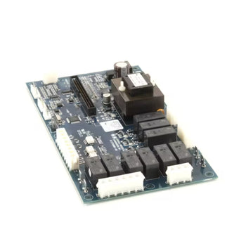 Amana Menumaster 6137H000-99 Control Board, HV-RC