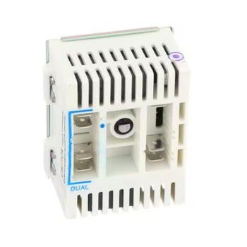 Whirlpool 539-92F-002 Inifinite Switch 240 Volt, 10.5 Amp, 1907