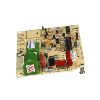 Whirlpool 9-874-1 Ignition Control Board/Module for Oven Range