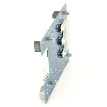 Antunes 4070197 1716 Control Board Replacement Kit for HCT-2010 & VCT-2010