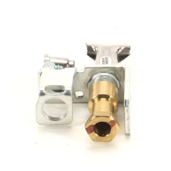 Bakers Pride 11281 PILOT BURNER [4CL][XG]