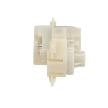 Whirlpool 223379 Auger Motor, Ice Machine 120 Volt 60HZ