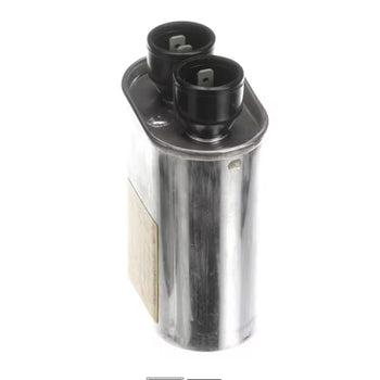 Magic Chef HCH-212098I High Voltage Capacitor 0.98µF 21000VAC 50/60HZ Microwave