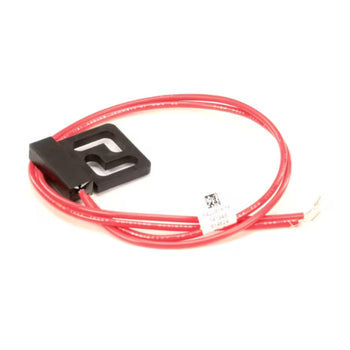 Hobart 141948 Switch Assembly Interlock for CL64T
