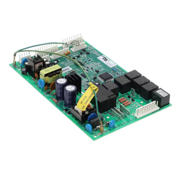 GE Appliance 6949223412649 BOARD ASM MAIN CONTROL, OEM Part