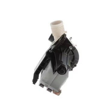 Whirlpool 91PS3130 Drain Pump 120 Volt 60HZ Top Load Washer