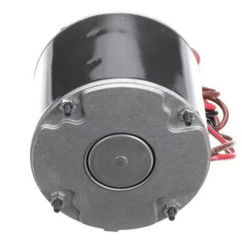 ICP 156060 Motor Condenser 208-230V 60HZ 1 PH 1/6 HP 1100 RPM