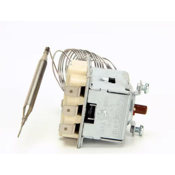 BKI 55.33564.010 Thermostat 3 Pole Limited VGUK