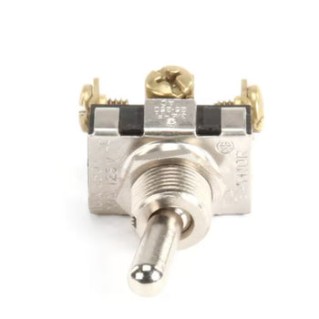 Stero Dishwasher 1445-M Toggle Switch 1HP 125V 20A