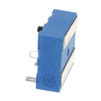 Frosty Factory UM8100A Adjustable Time Delay 40V 1AMP