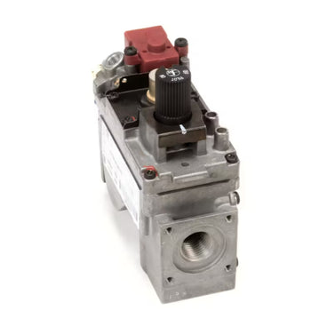 Electrolux Professional 0820522 Gas Valve for Natural Gas 24V, AFFG36/KCP/G1RU