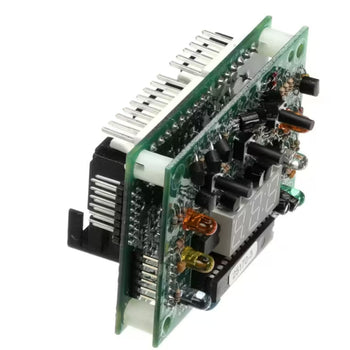 Newco 25170-3 Main Circuit Board for AKPA-3DB-THW Model