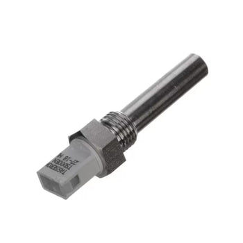 Lochinvar TSD00EN Sensor Water Temperature Inlet, K Immersion G 1/4