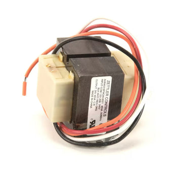 Garland AHR40318FMQW-0021 Transformer 120/240V to 24V 40VA