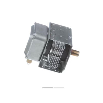 Magic Chef RM228 Magmetron Microwave Fits For MCO165 SERIES