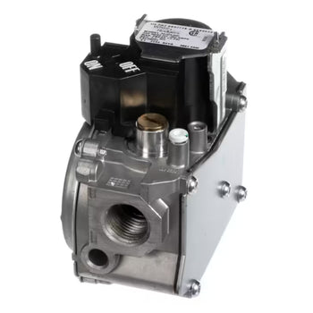 Trane 5001.5446 Gas Valve Slow Opening 24Volt 1/2" Natural