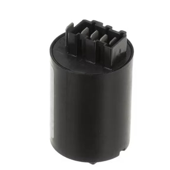 Electrolux 411141410 INDUCTIVE-CAPACITIVE FILTER, SINGLE PHASE fits ET7ADP/EUC3