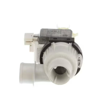 Frigidaire DP40B-029 Drain Pump Assembly 120 Volt 60HZ Washer