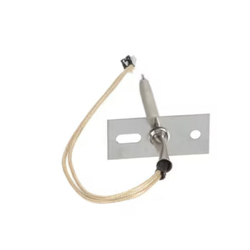 Bosch 9000761097 SENSOR GENUINE OEM FOR OVEN