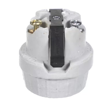 Doyon 2H1100 Light Socket Incandescent