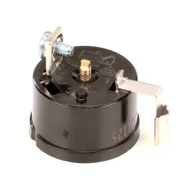 Kelvinator 2321125 Overload Protector Genuine OEM
