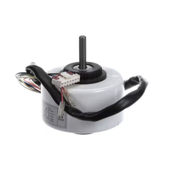 Friedrich N1019005 Fan Motor Single Shaft Indoor 265V 60HZ 30W