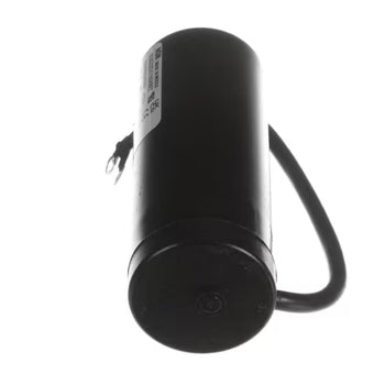 Delfield 412806416 Capacitor, Start, 2252288 250V, 189-227uF