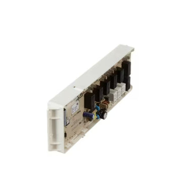 Whirlpool W10166967 ELECTRONIC CONTROL, 717134-03 Real OEM
