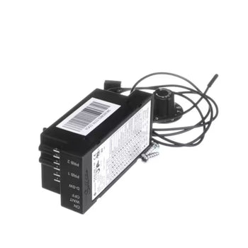 Master-Bilt 92373200 TEMPERATURE CONTROL, FCA-23