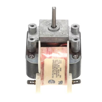 Randell 5A142-153 Fan Motor 120V 60HZ