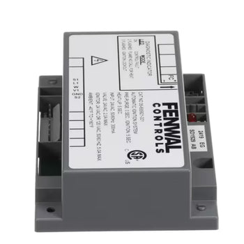 Gusto SD1529-AB Ignition Control Module 24VAC 50/60HZ