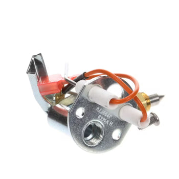 Henny Penny J998FYW Pilot Burner Kit Natural Gas, EEG16X/2XX Baso