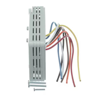 Whalen Company TB155-033 2434A Thermostat Assembly OEM Part