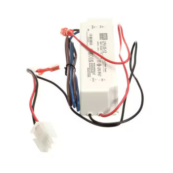 Glastender MC17032316 Ballast/Power Supply OEM Part