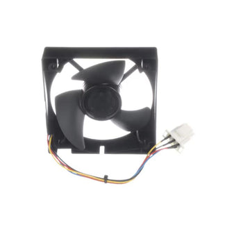 GE Appliance U11P14MS7AA3-57A61 Axial Fan Evaporator Refrigerator/Freezer