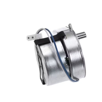 TurboChef 82334087 Stirrer Motor 15 RPM 230V 60HZ, SJ199700