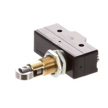 Blakeslee Z-15GQ22-B7-K Microswitch Door 15A 480VAC fits for R-CC-64,R-CCC-96