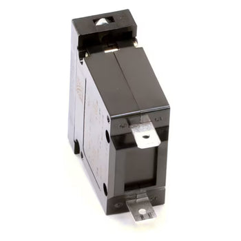 Hoshizaki TZ2203 Circuit Break/Protector 2 Amp 250VAC 60Hz fits for C-100BAF