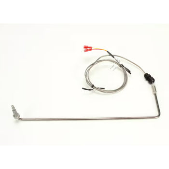 Vulcan Hart AF1158601 Thermocouple K Type Z078554, VE30/40