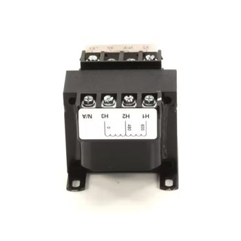 Hatco B065-0264-3F Transformer Kit 65VA 480/600 to 240V, 3CS-9, C-36, S-18