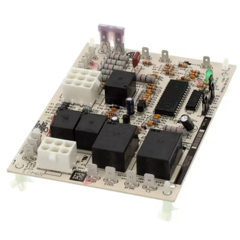 York 1012-83-9564A Control Board Integrated UT, DLAS056BDE, DLAS056BDF