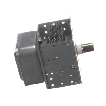 Norpole 200428CD-JF-P MAGNETRON 2M218 FOR MCO160 SERIES