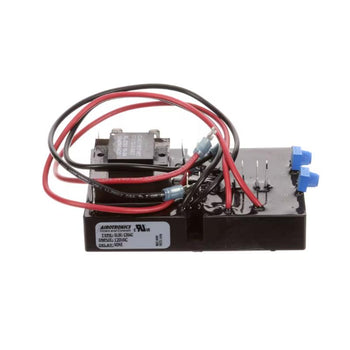 Glastender GLSC-120AC Control Module Chemical Pump for GT-24/30
