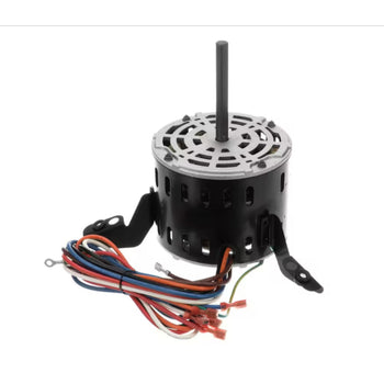 Goodman Y7L63C52BT Motor Blower 115 Volt 1/3 HP 1075 RPM 4 Speed