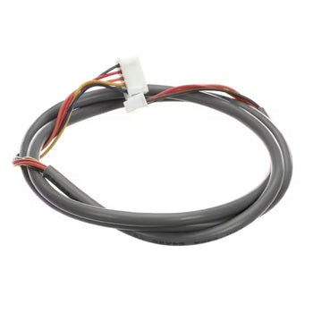 Nespresso Professional E216831 Main Cable 24/3/300V AWM 230 5X MMI